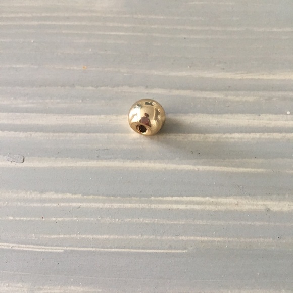 Kate Spade ♠️ Ruffle Dress 👗 - Picture 5 of 8